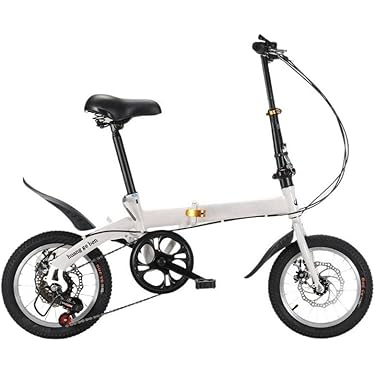 Amazon.co.jp 最新リリース: 折りたたみ自転車 の新着ランキングです。